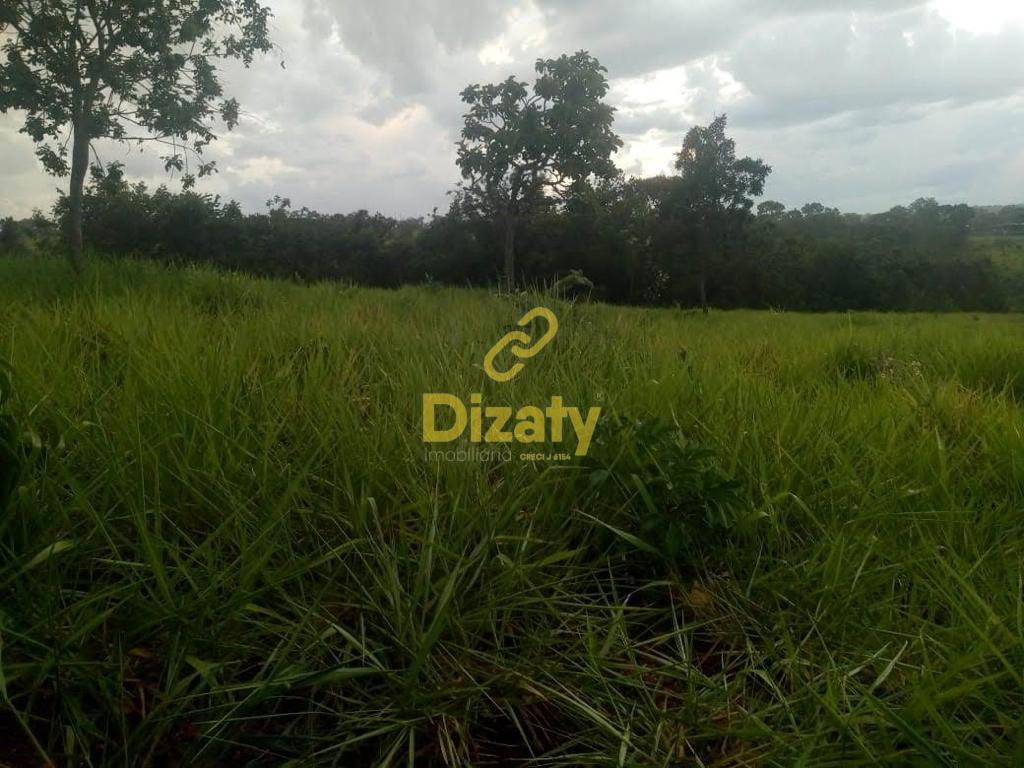 Imobiliria Dizaty em Sete Lagoas - MG