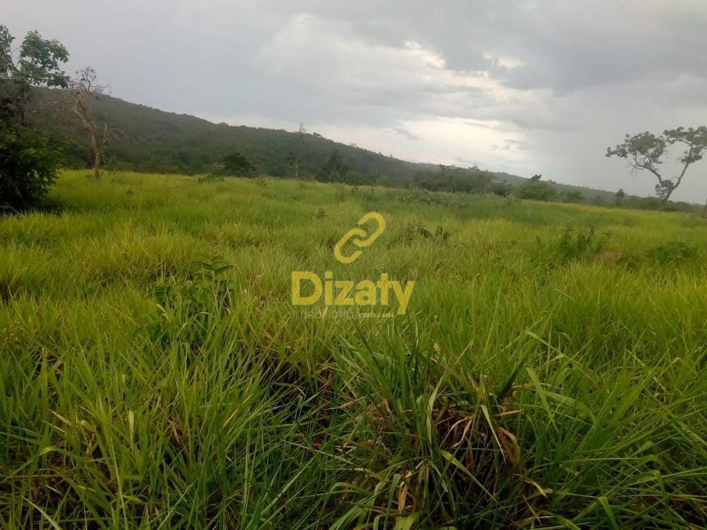 Imobiliria Dizaty em Sete Lagoas - MG