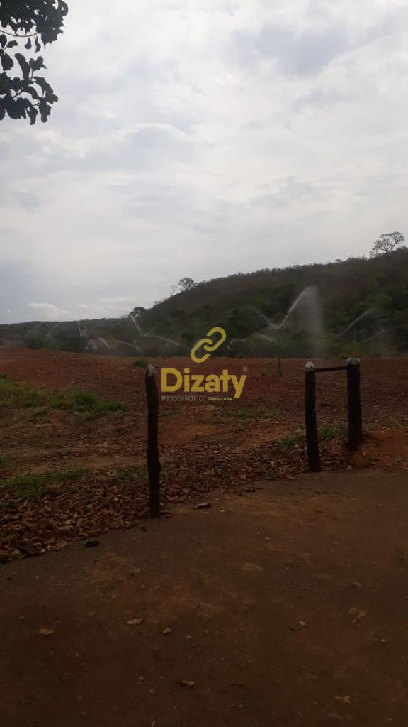 Imobiliria Dizaty em Sete Lagoas - MG