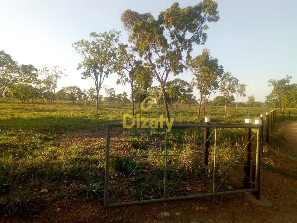 Imobiliria Dizaty em Sete Lagoas - MG