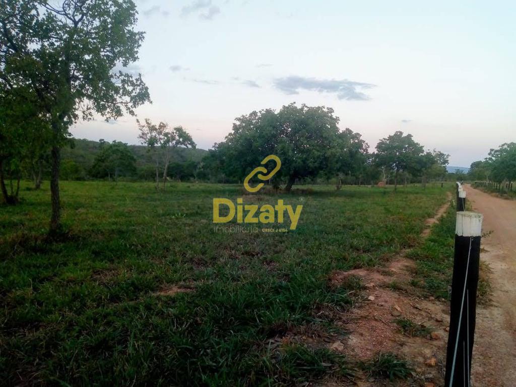 Imobiliria Dizaty em Sete Lagoas - MG
