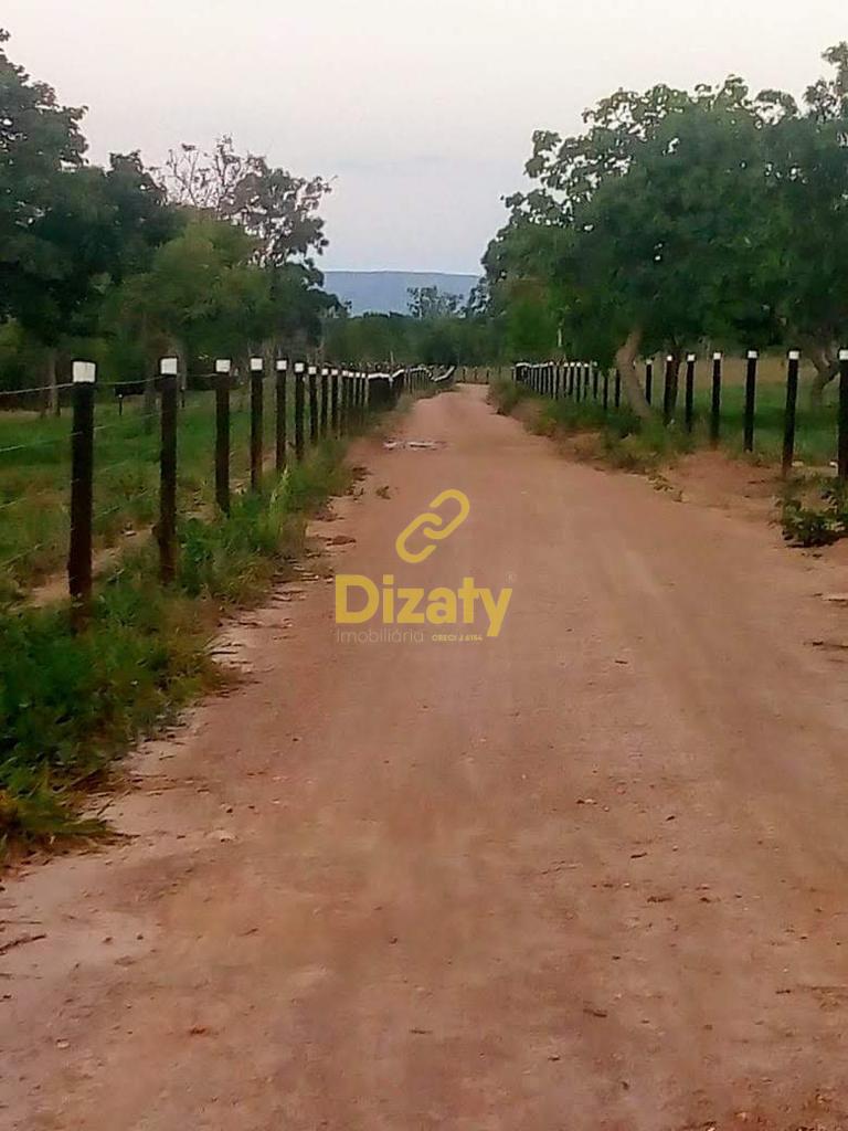 Imobiliria Dizaty em Sete Lagoas - MG