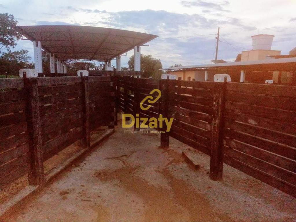 Imobiliria Dizaty em Sete Lagoas - MG