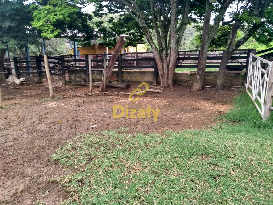 Imobiliria Dizaty em Sete Lagoas - MG