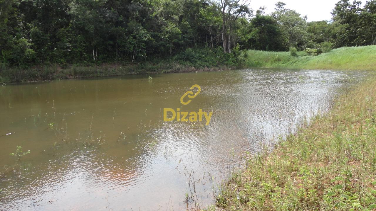 Imobiliria Dizaty em Sete Lagoas - MG