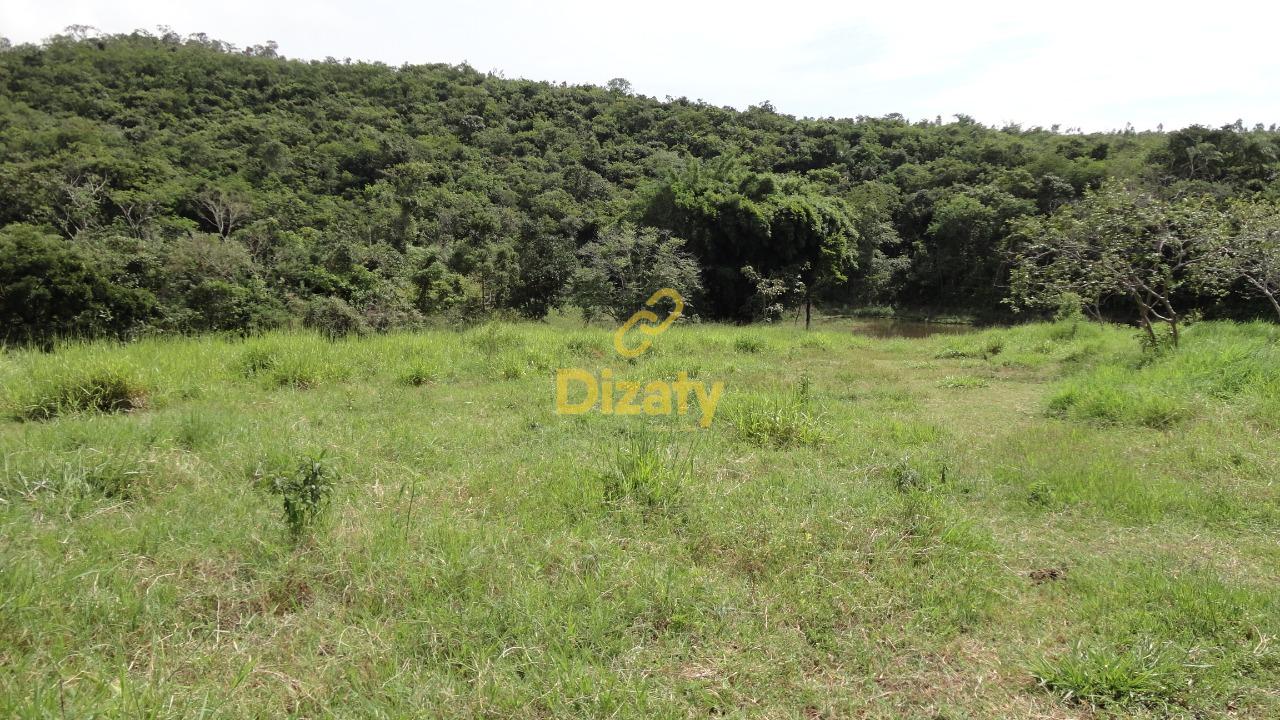 Imobiliria Dizaty em Sete Lagoas - MG