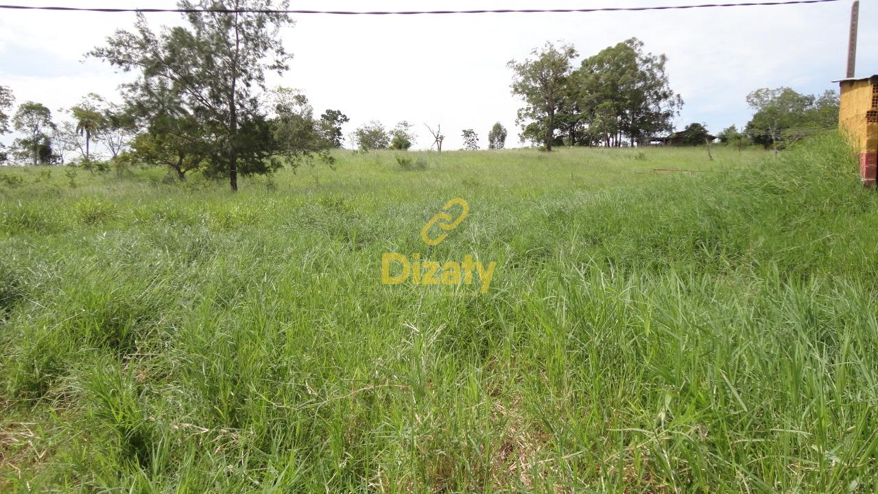 Imobiliria Dizaty em Sete Lagoas - MG