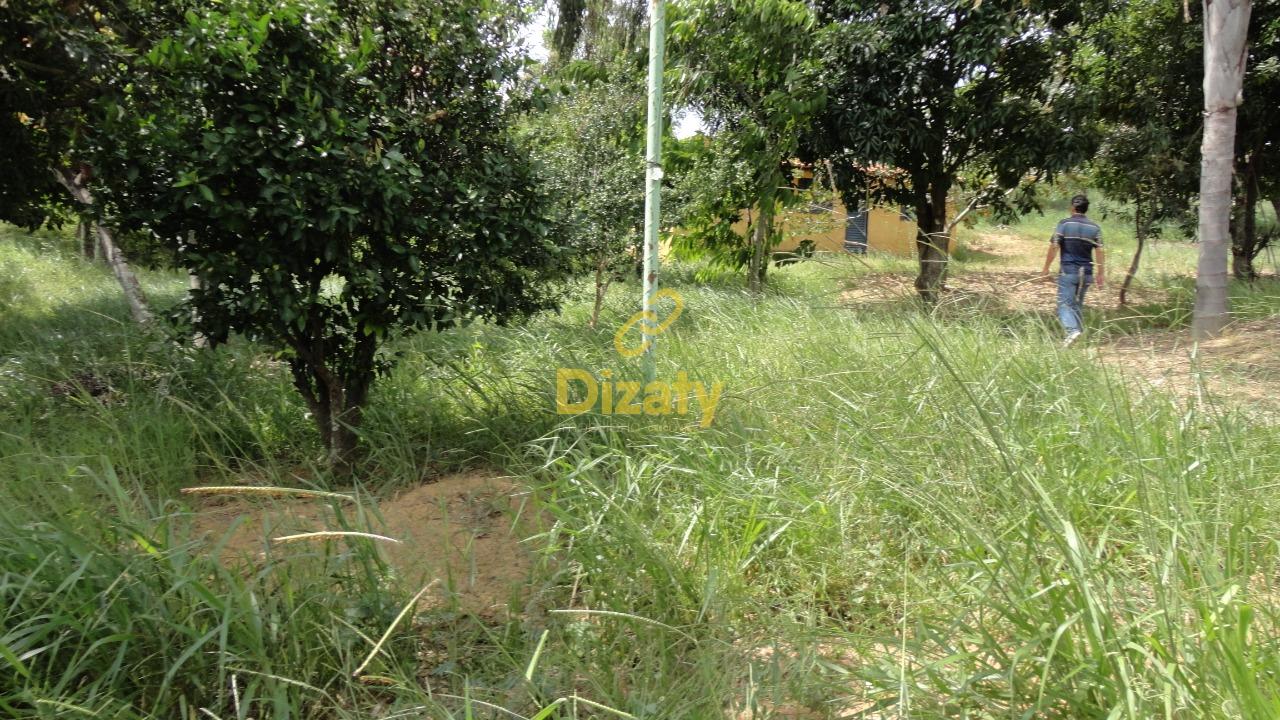 Imobiliria Dizaty em Sete Lagoas - MG