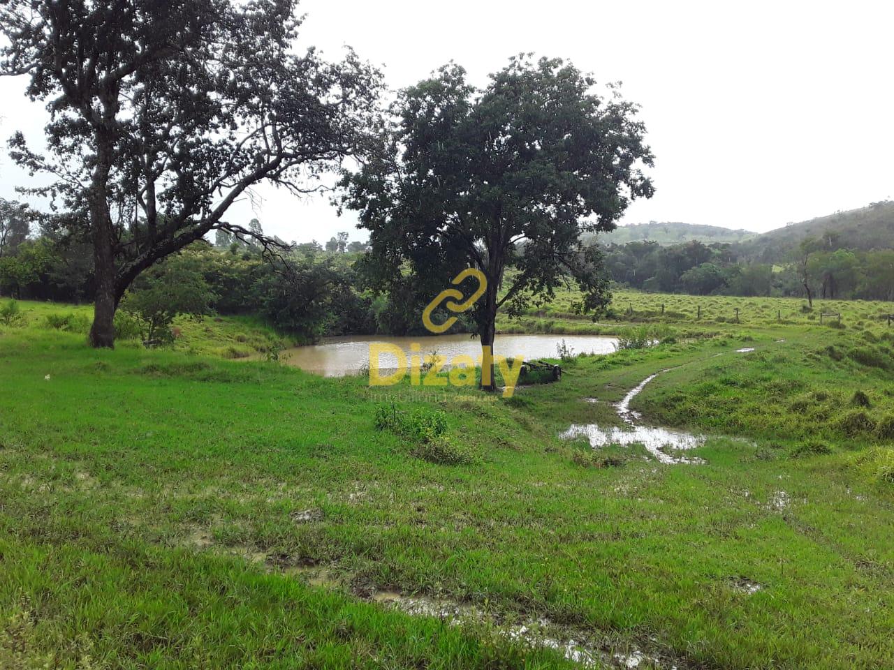 Imobiliria Dizaty em Sete Lagoas - MG