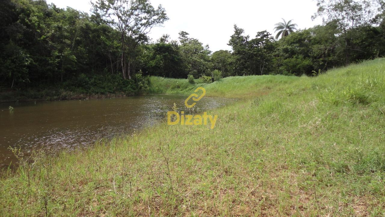 Imobiliria Dizaty em Sete Lagoas - MG