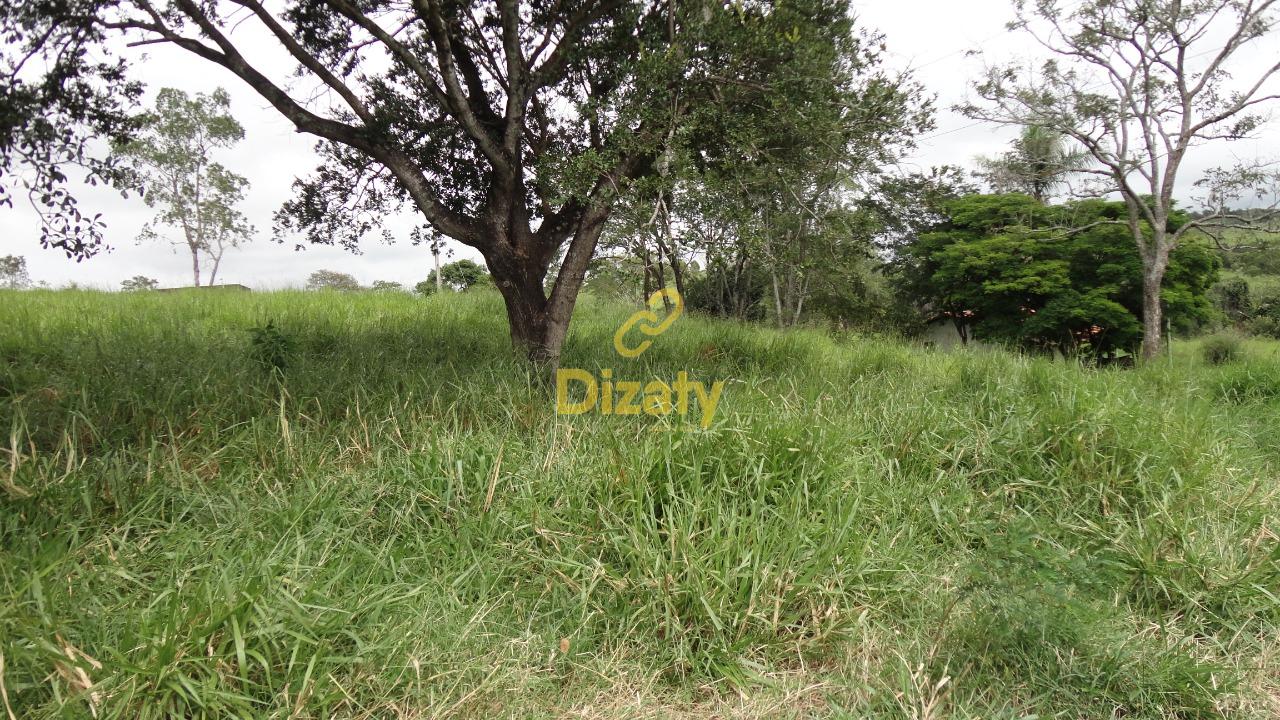 Imobiliria Dizaty em Sete Lagoas - MG
