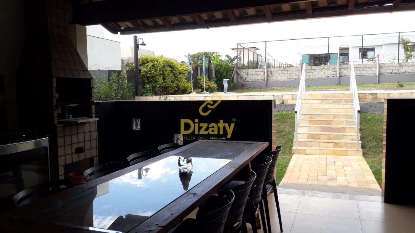 Imobiliria Dizaty em Sete Lagoas - MG