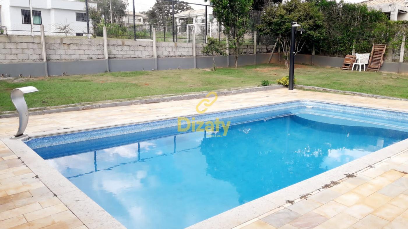 Imobiliria Dizaty em Sete Lagoas - MG