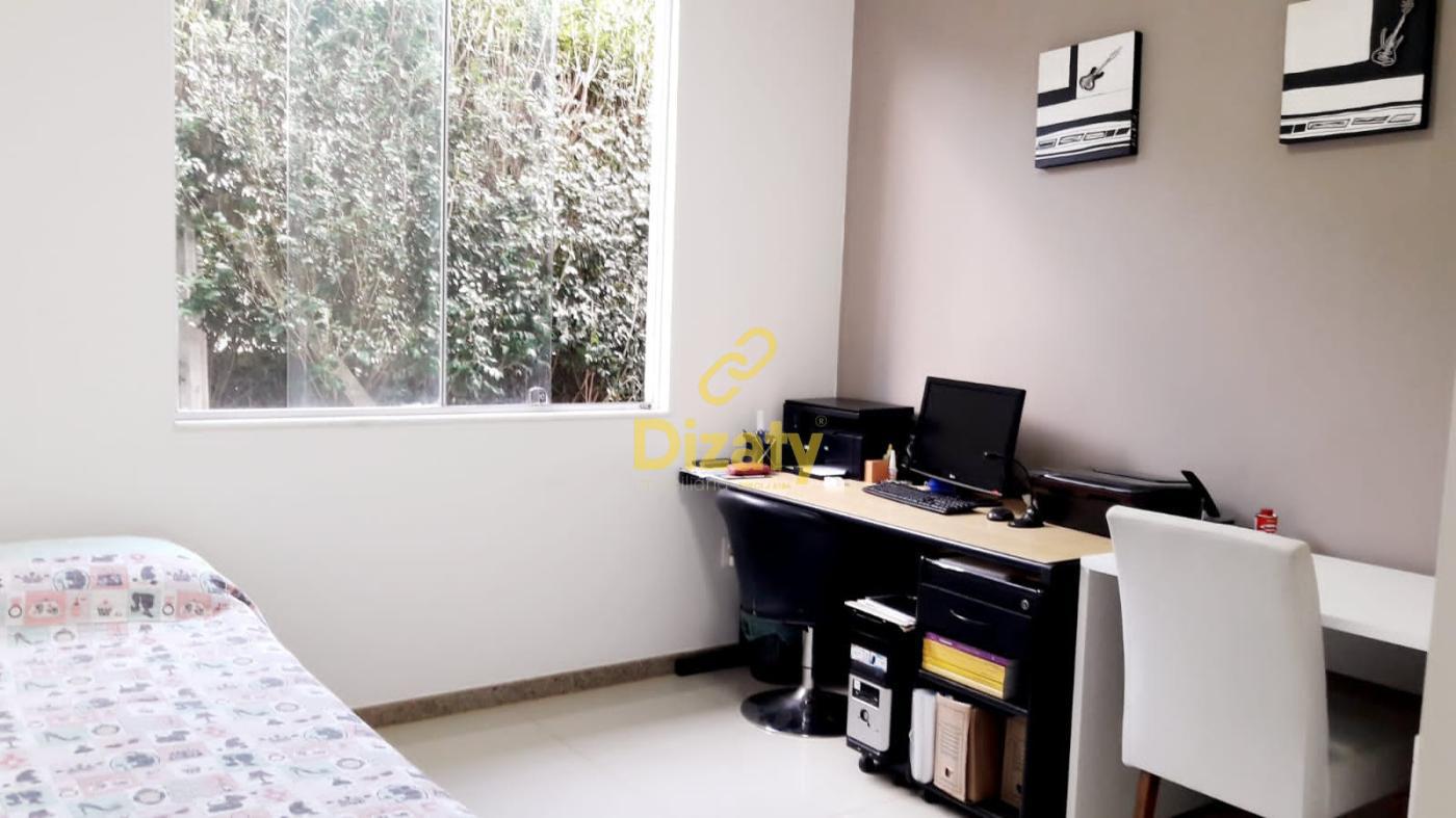 Imobiliria Dizaty em Sete Lagoas - MG