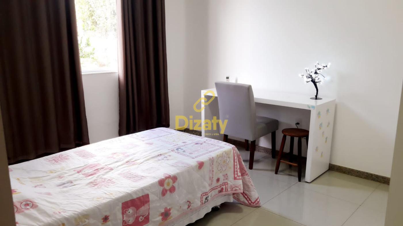 Imobiliria Dizaty em Sete Lagoas - MG