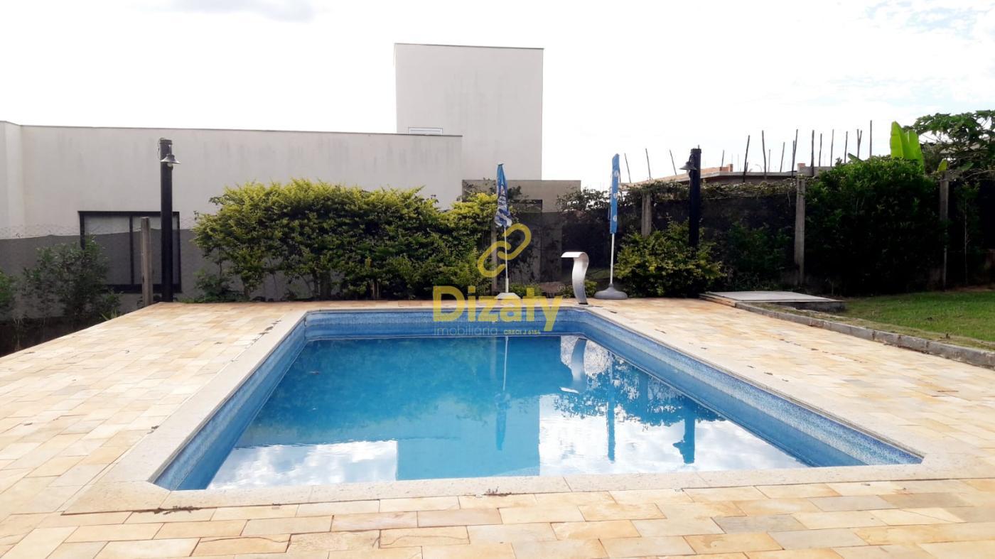 Imobiliria Dizaty em Sete Lagoas - MG