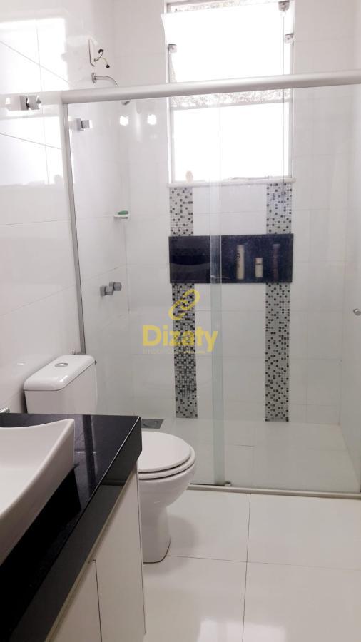 Imobiliria Dizaty em Sete Lagoas - MG
