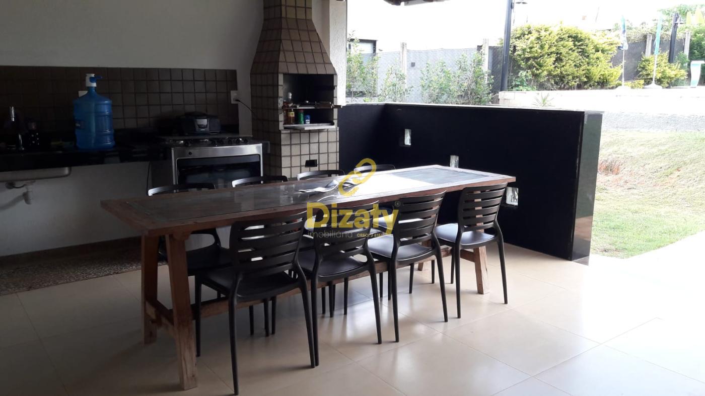 Imobiliria Dizaty em Sete Lagoas - MG
