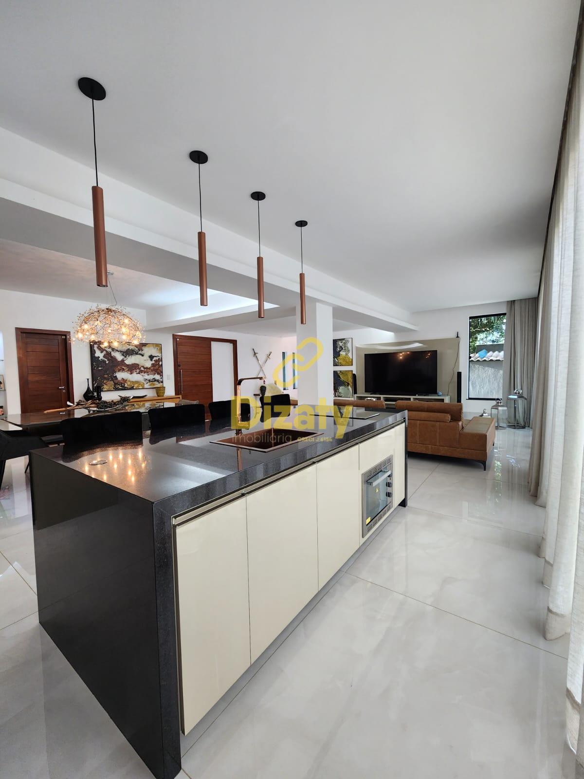 Imobiliria Dizaty em Sete Lagoas - MG