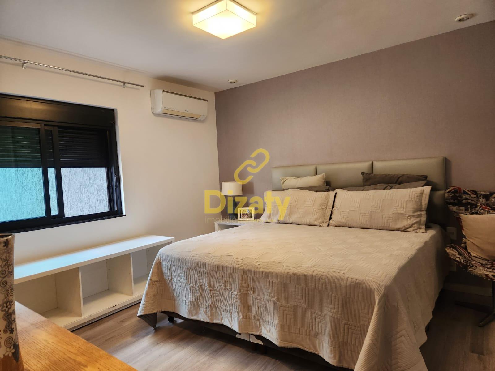 Imobiliria Dizaty em Sete Lagoas - MG
