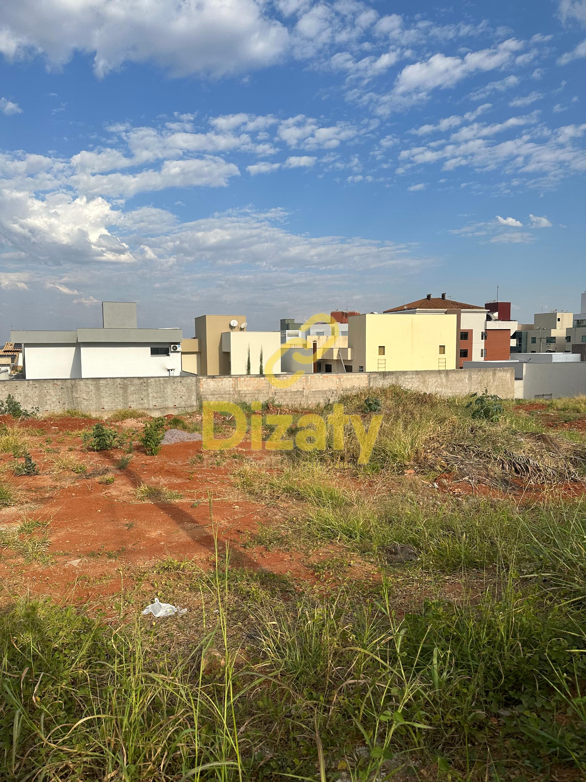Terreno à venda, 360m² - Foto 2