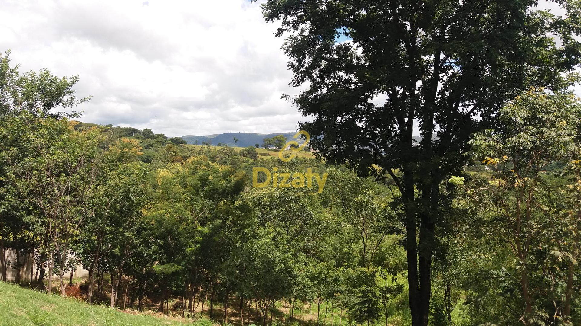 Imobiliria Dizaty em Sete Lagoas - MG