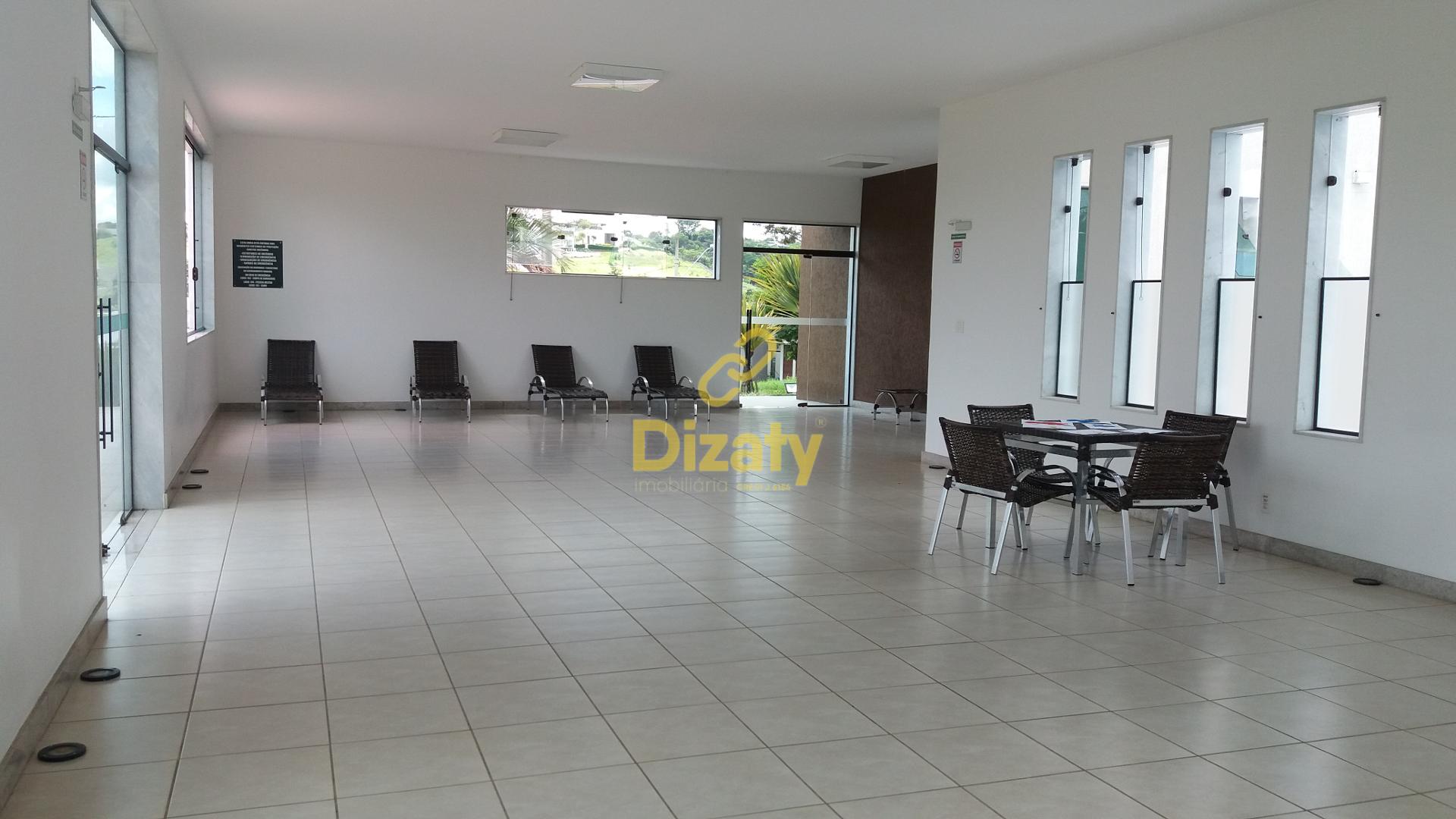 Imobiliria Dizaty em Sete Lagoas - MG