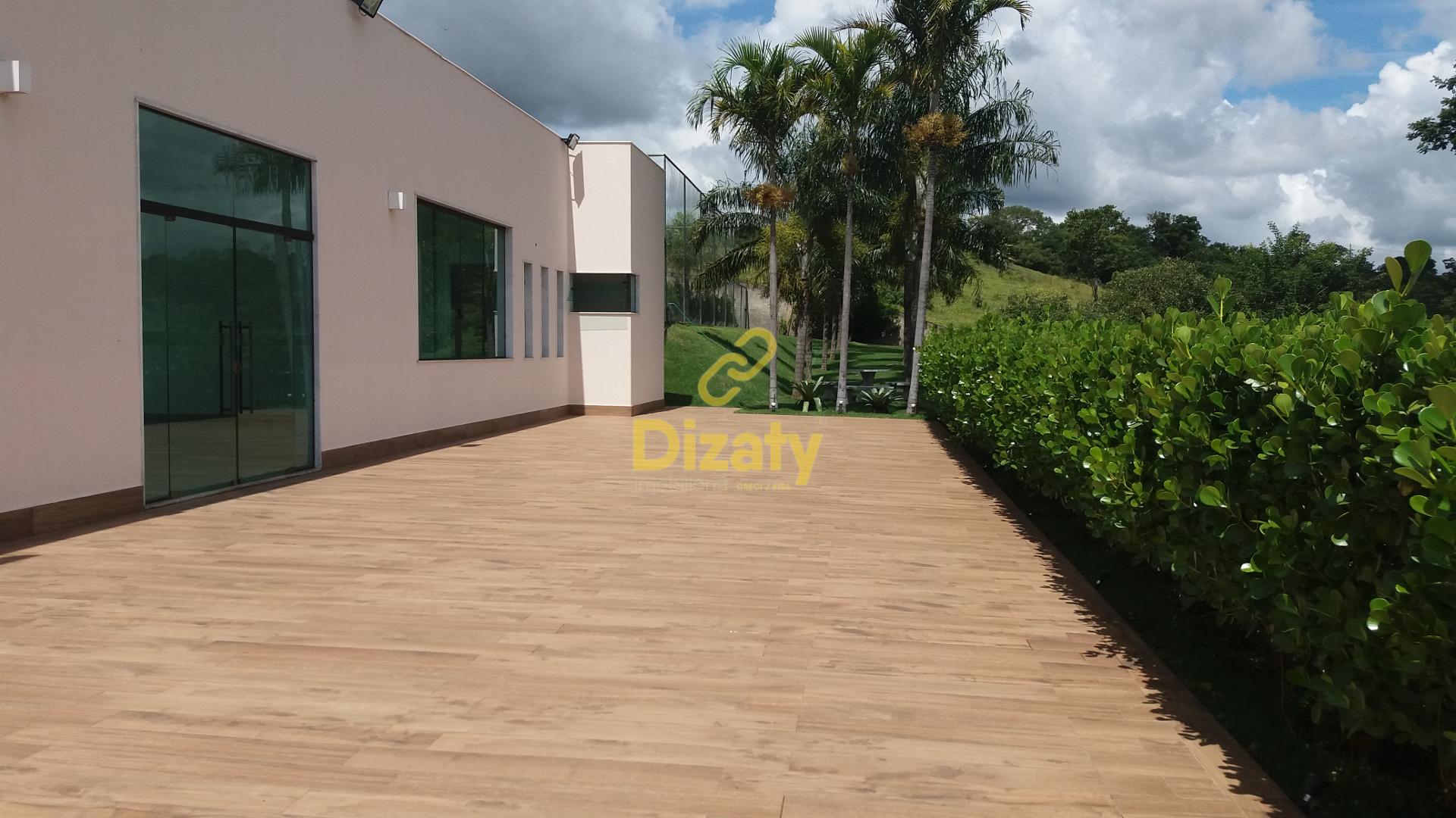 Imobiliria Dizaty em Sete Lagoas - MG