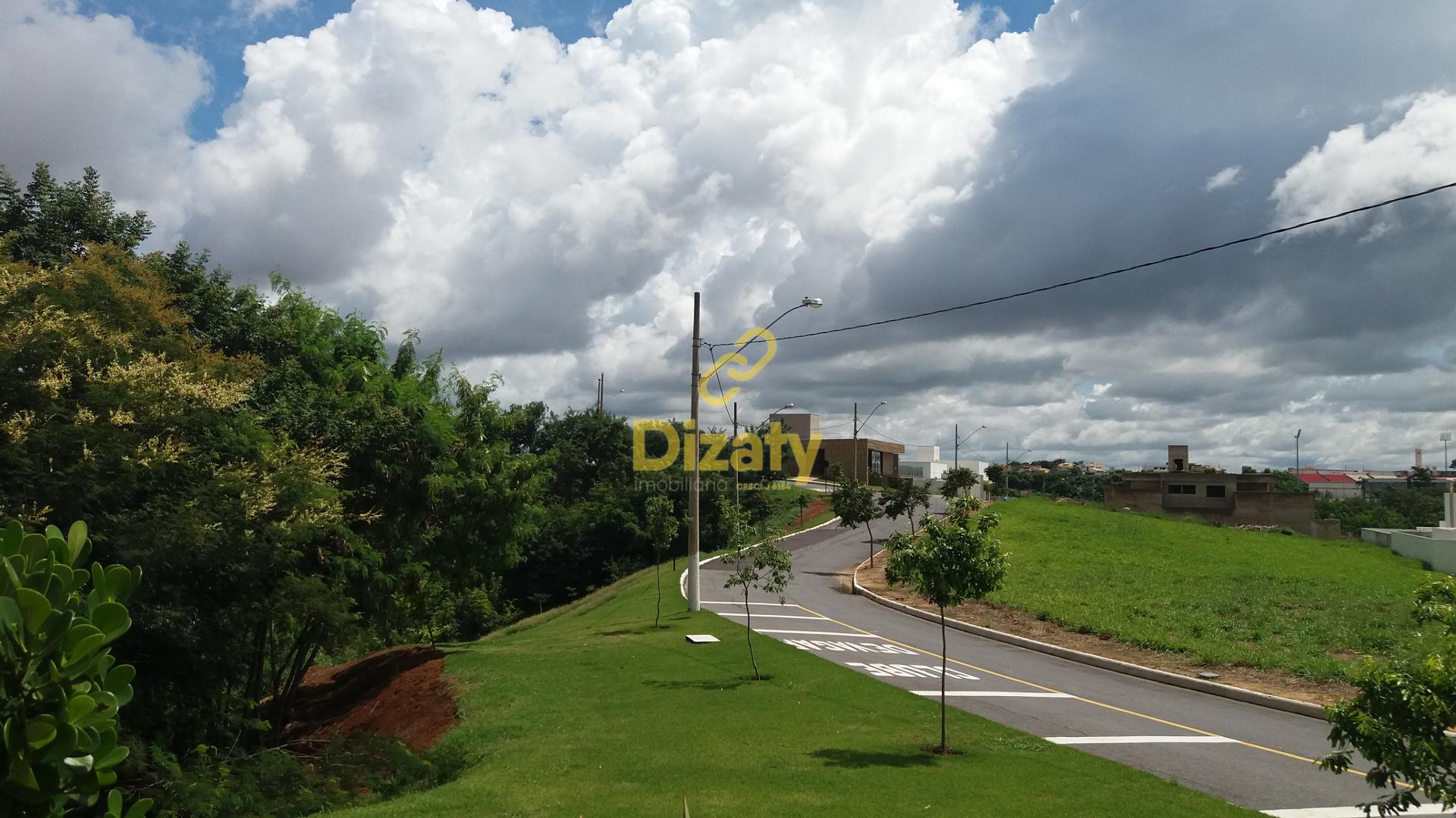 Imobiliria Dizaty em Sete Lagoas - MG