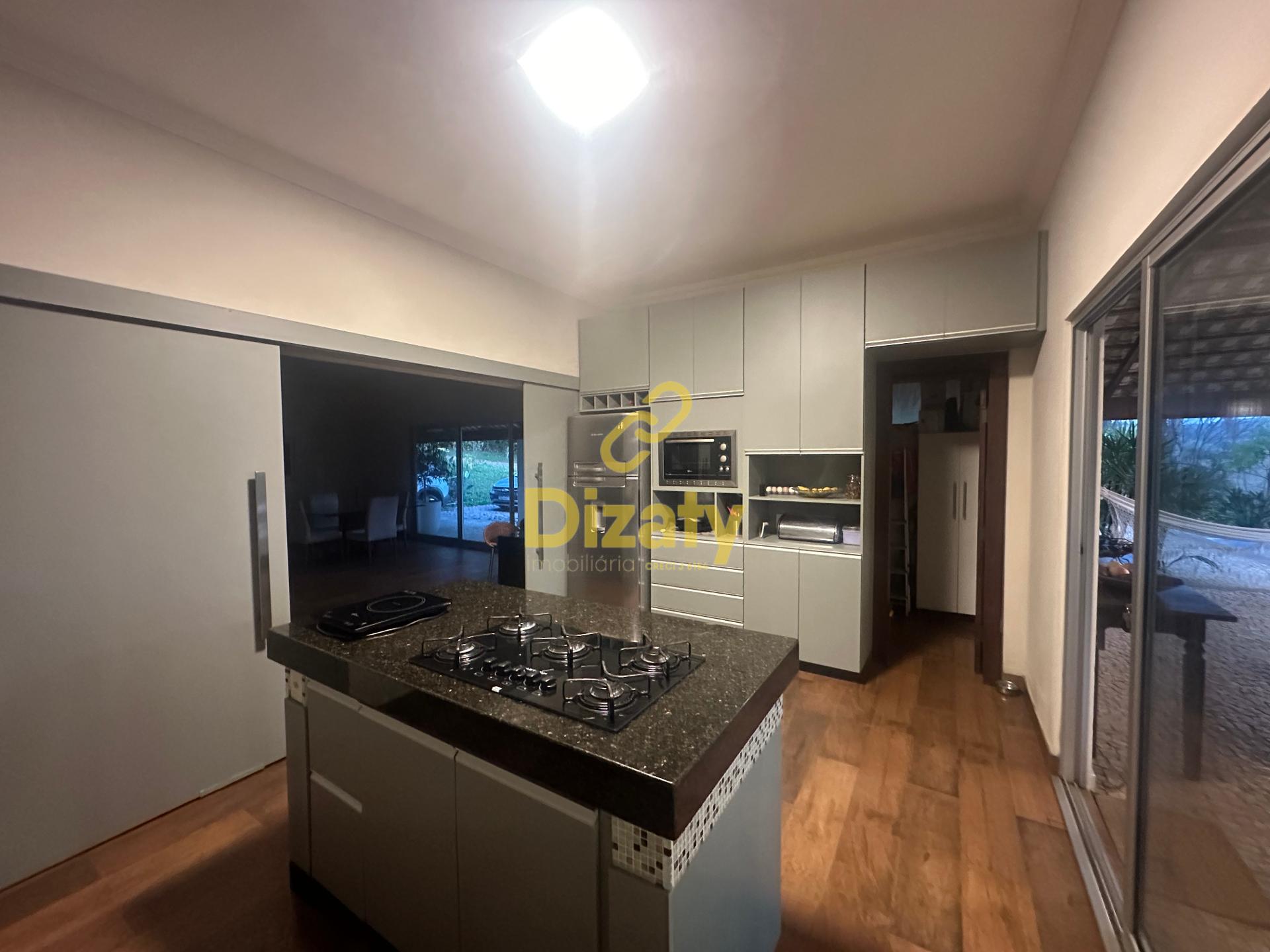 Imobiliria Dizaty em Sete Lagoas - MG