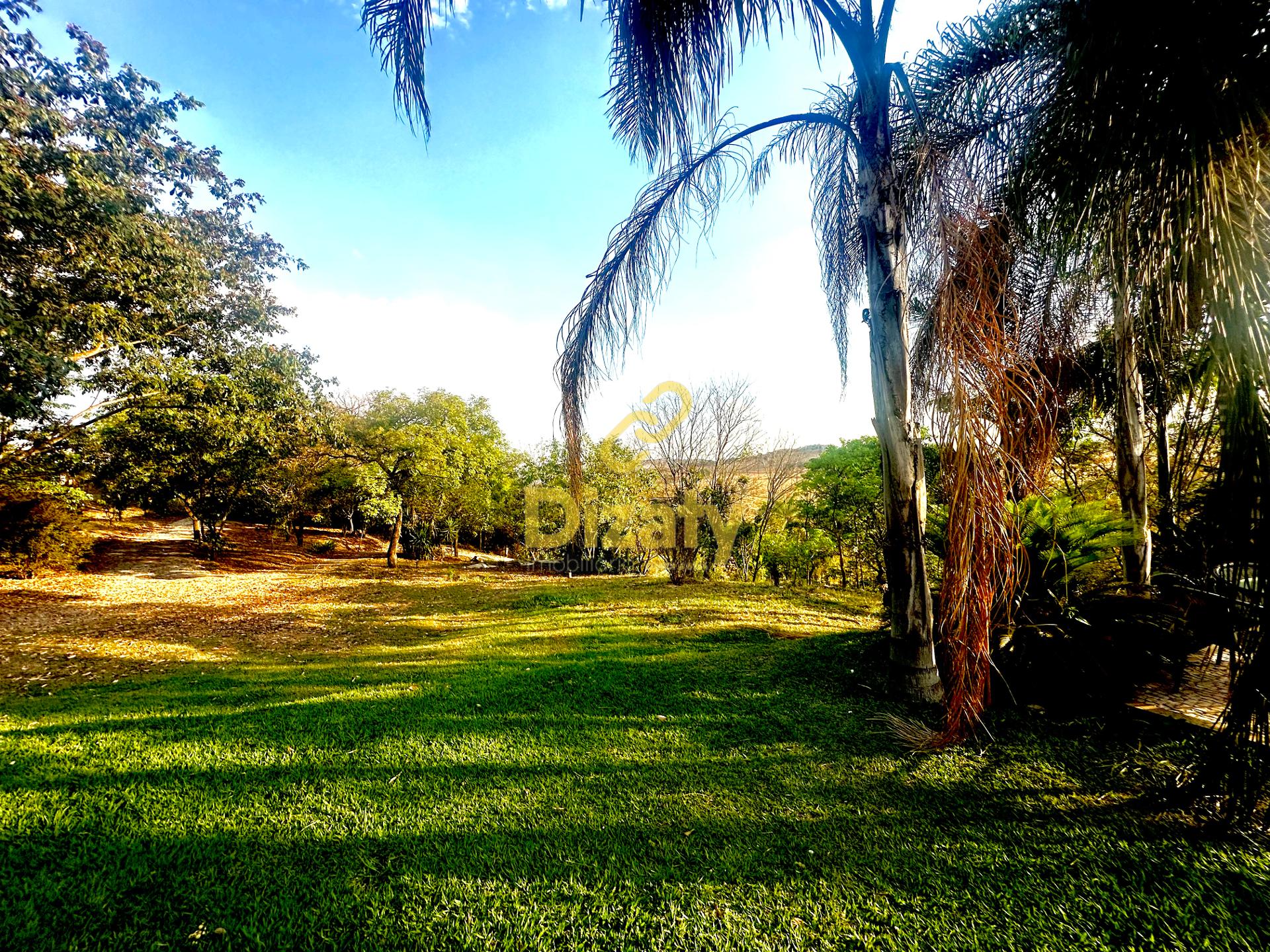 Imobiliria Dizaty em Sete Lagoas - MG