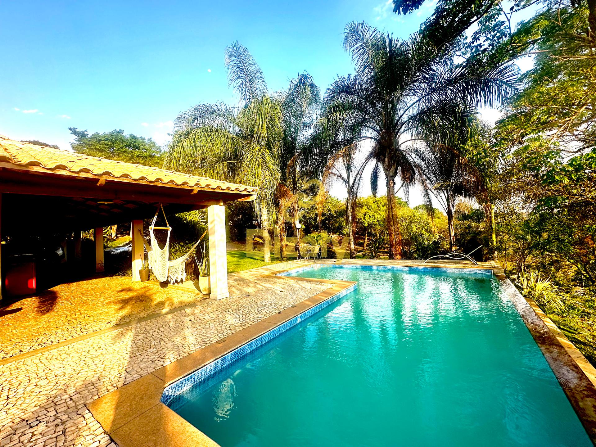 Imobiliria Dizaty em Sete Lagoas - MG