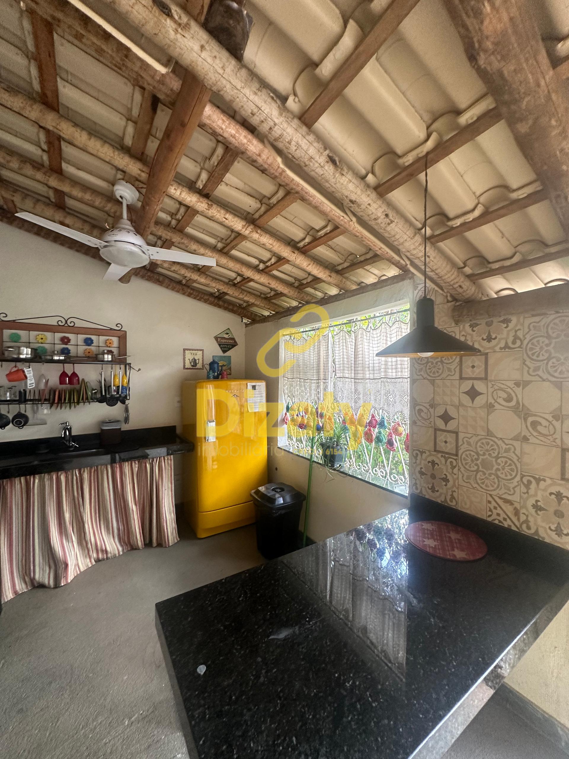 Imobiliria Dizaty em Sete Lagoas - MG