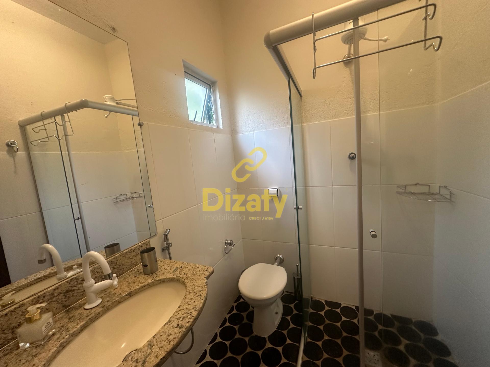 Imobiliria Dizaty em Sete Lagoas - MG