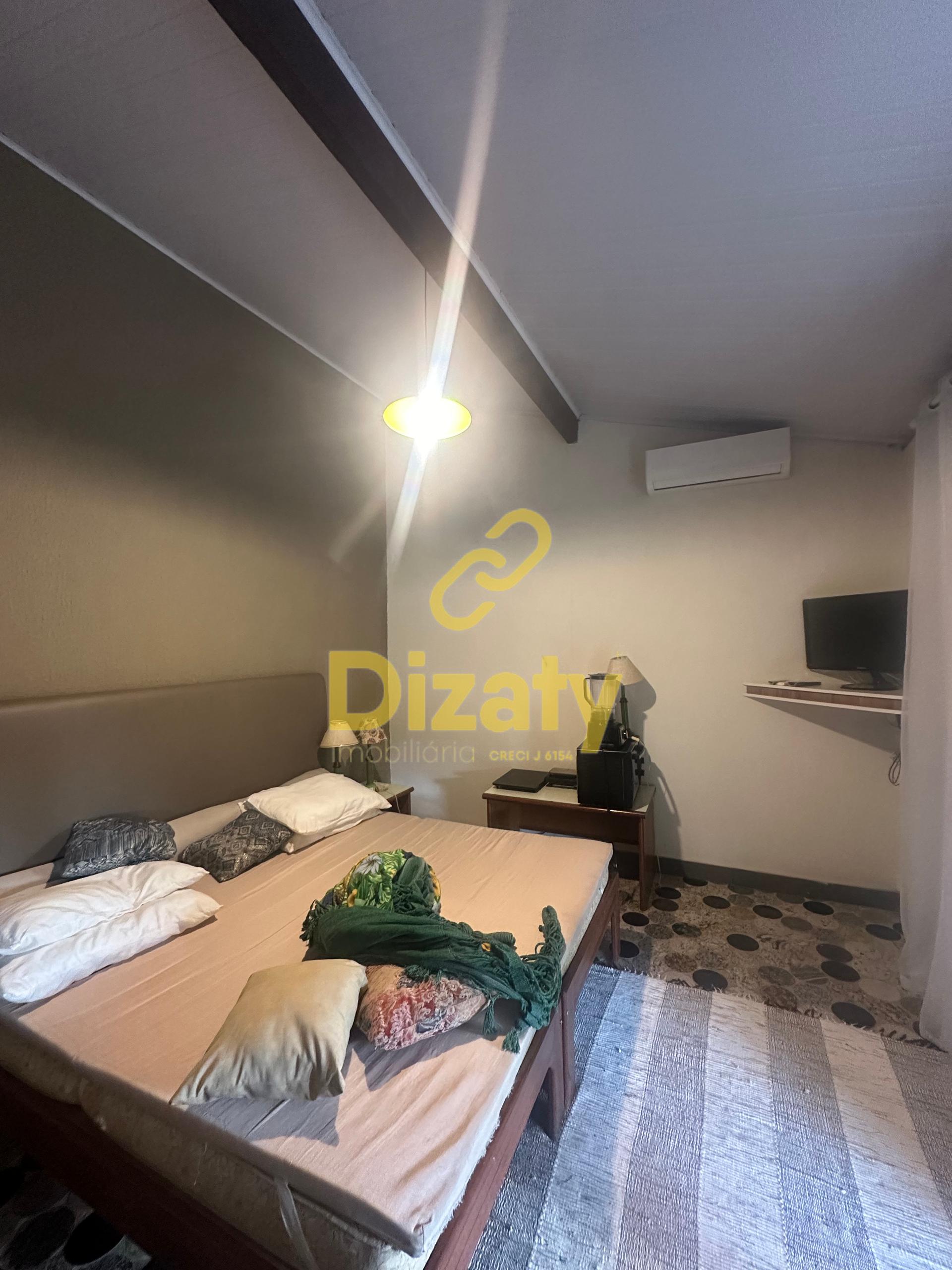 Imobiliria Dizaty em Sete Lagoas - MG