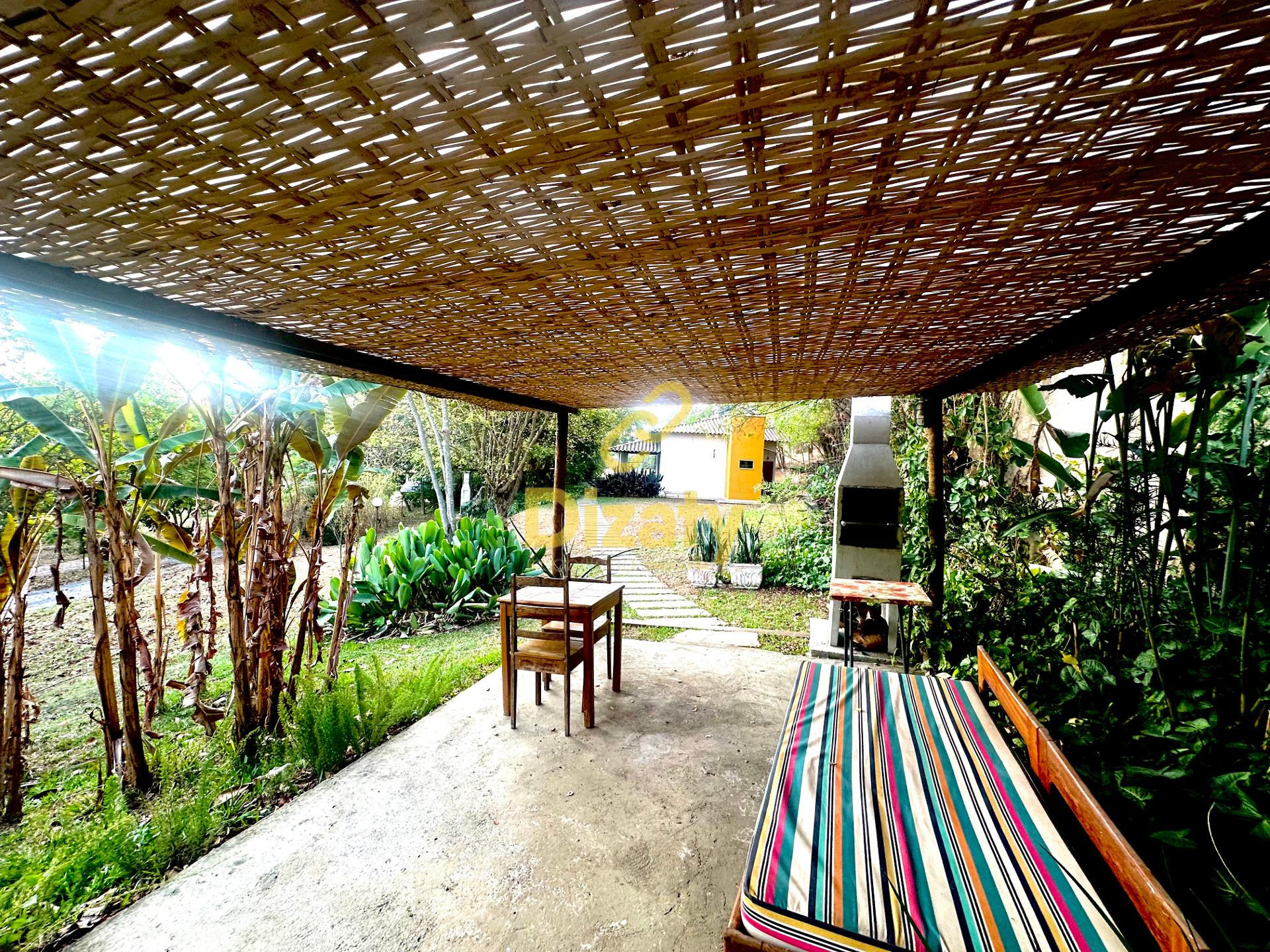 Imobiliria Dizaty em Sete Lagoas - MG