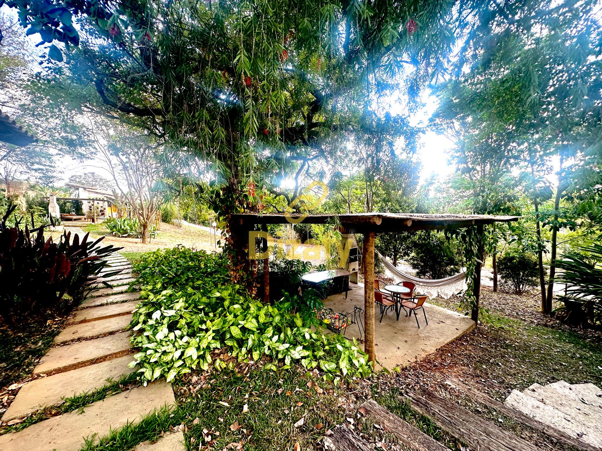 Imobiliria Dizaty em Sete Lagoas - MG