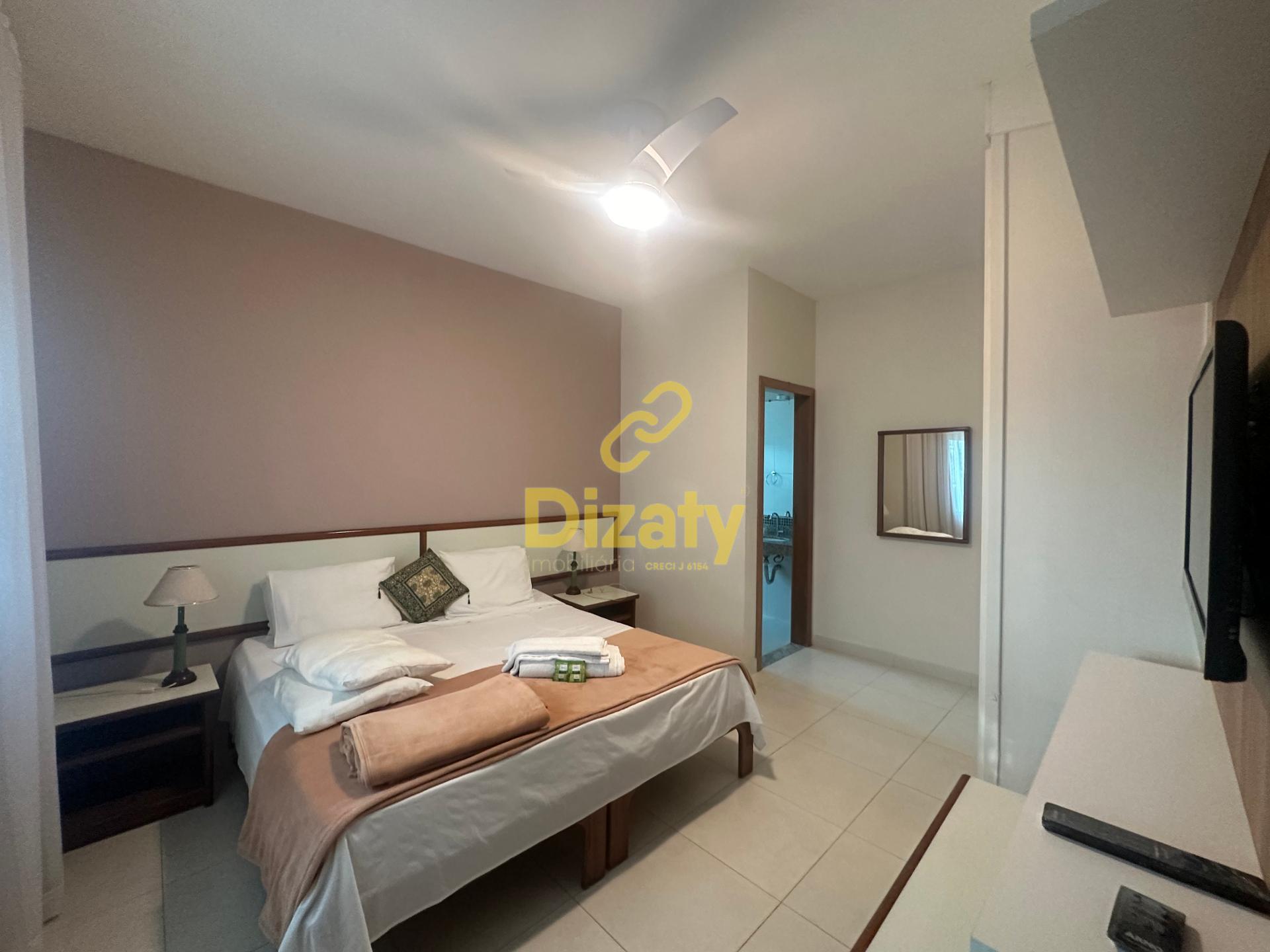 Imobiliria Dizaty em Sete Lagoas - MG
