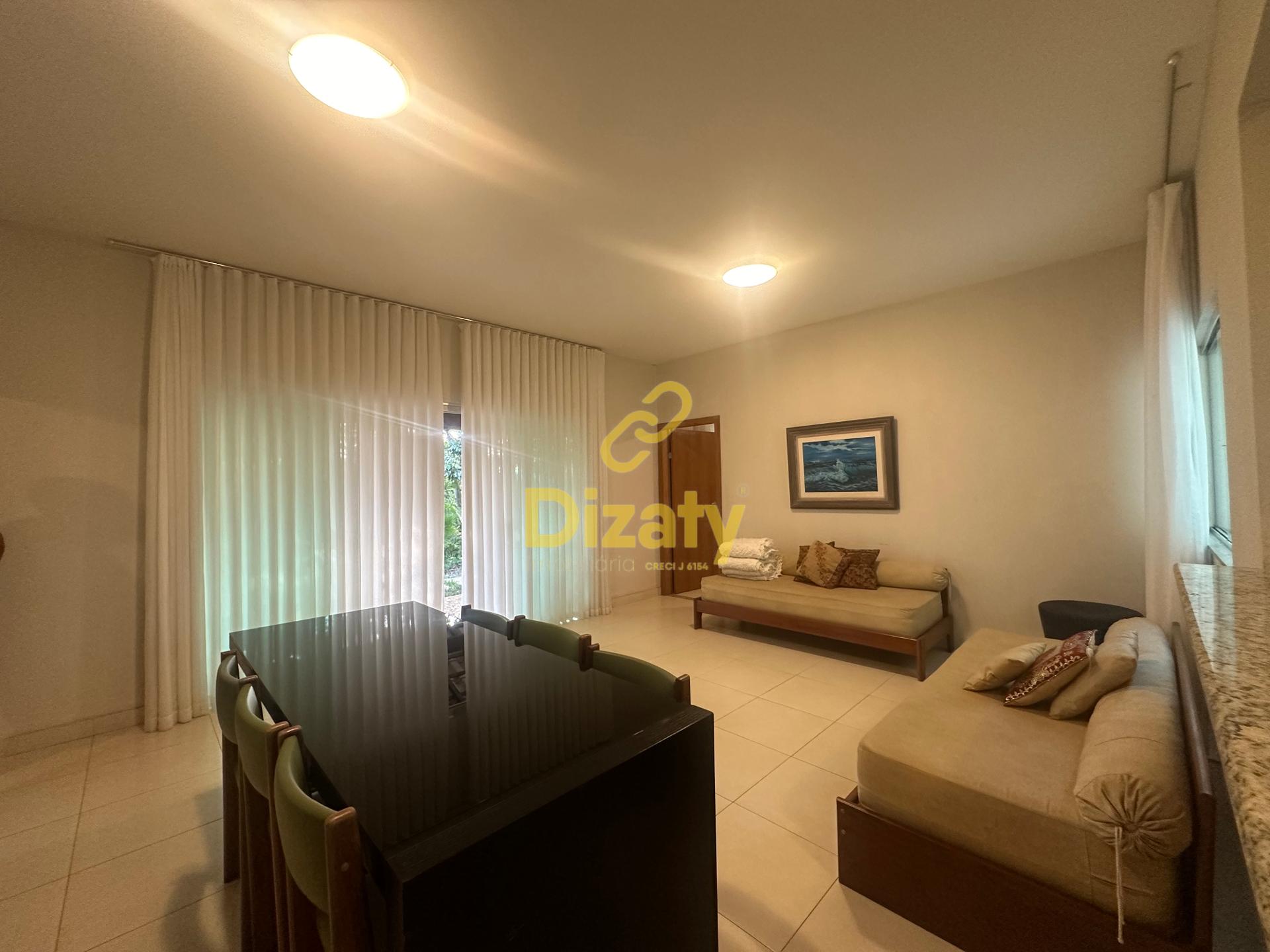 Imobiliria Dizaty em Sete Lagoas - MG