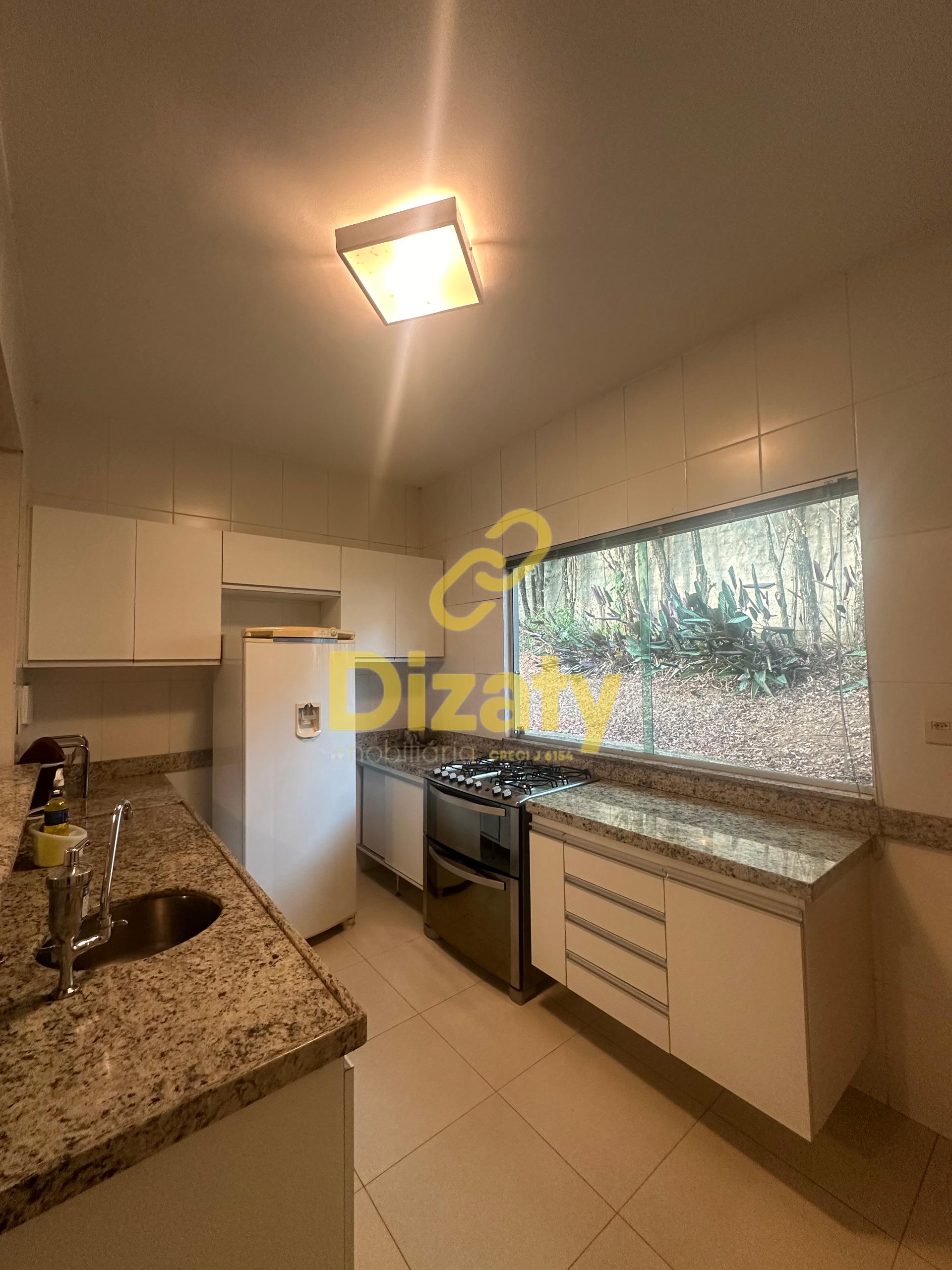 Imobiliria Dizaty em Sete Lagoas - MG
