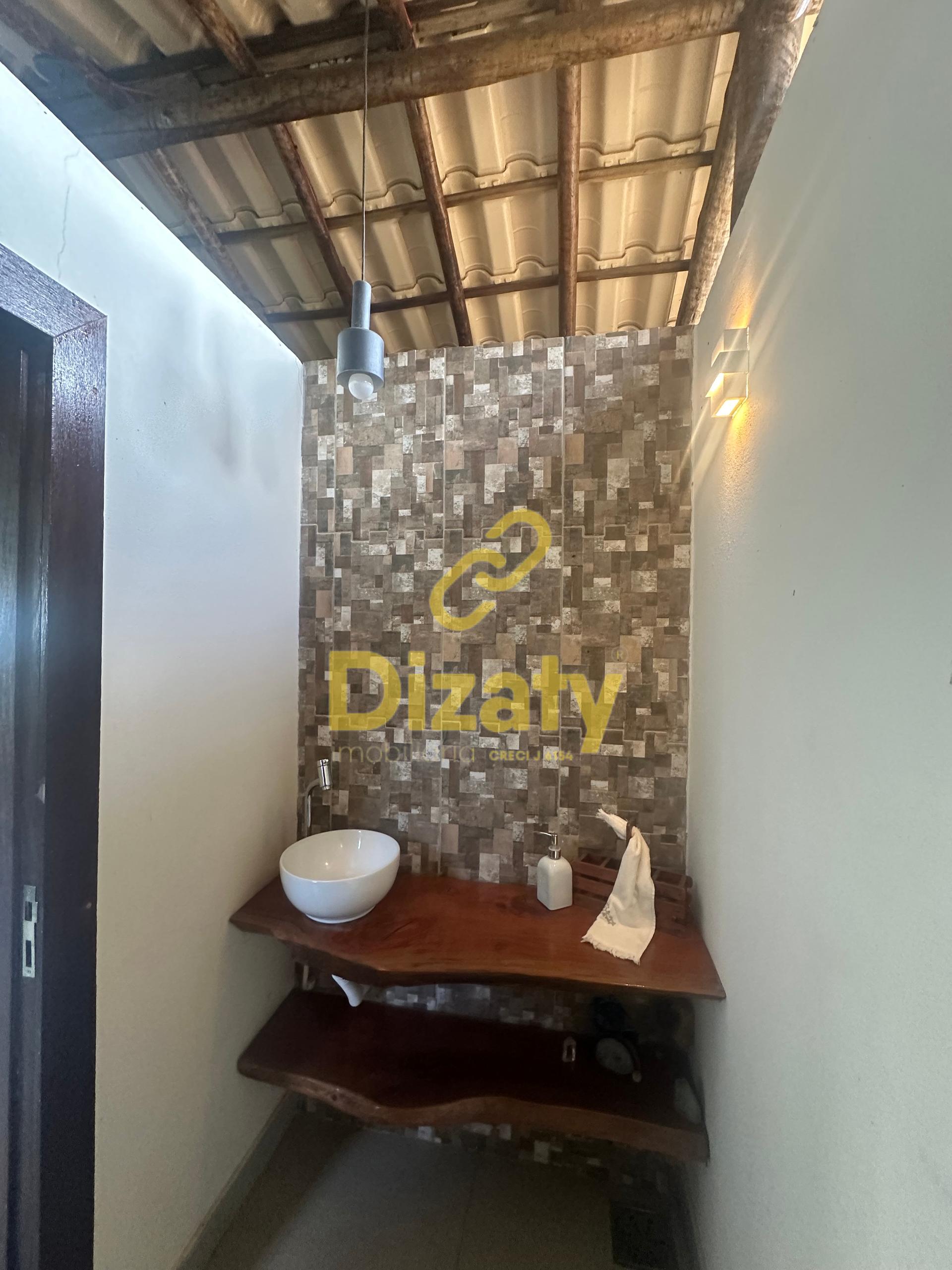 Imobiliria Dizaty em Sete Lagoas - MG