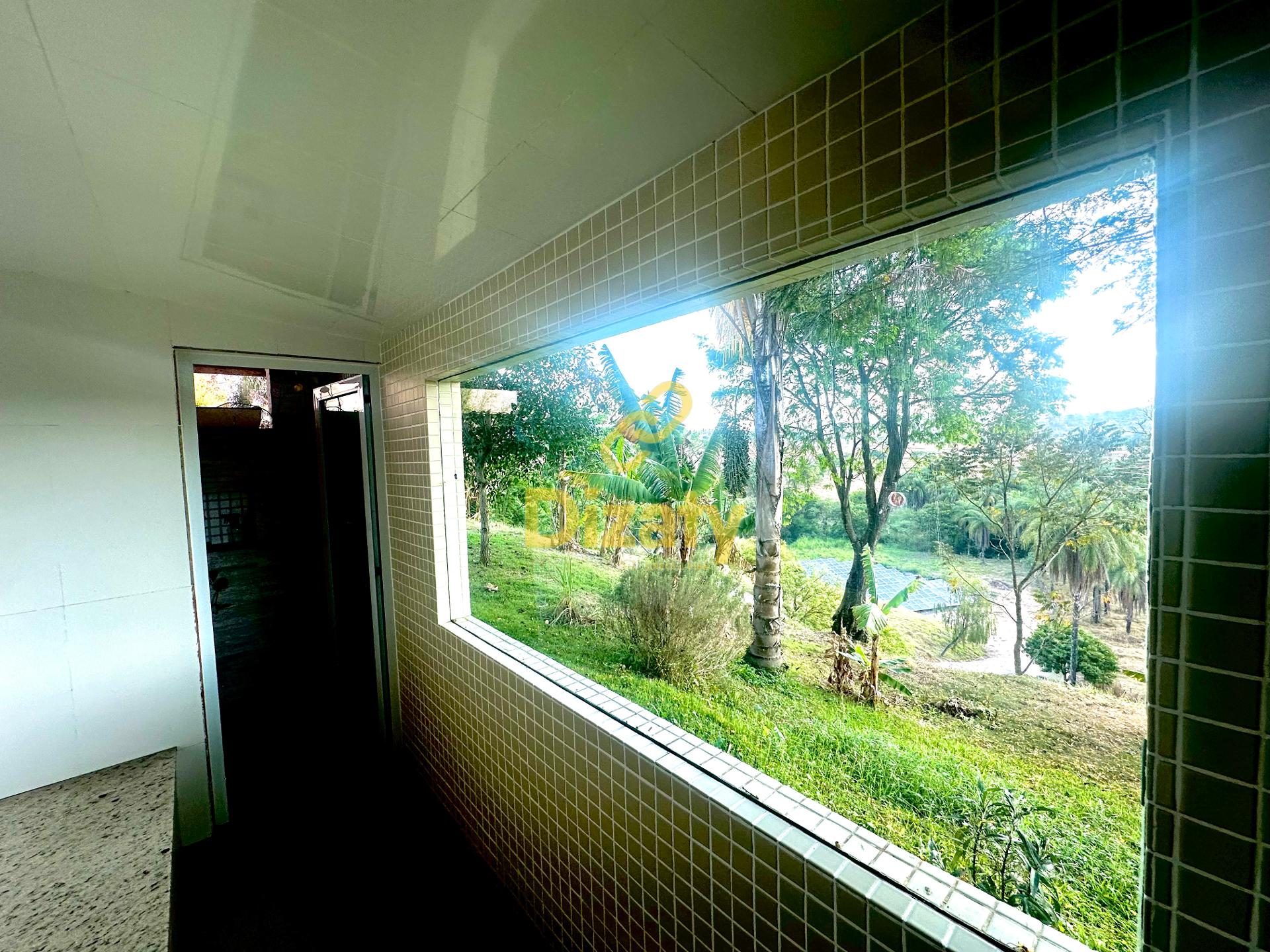 Imobiliria Dizaty em Sete Lagoas - MG