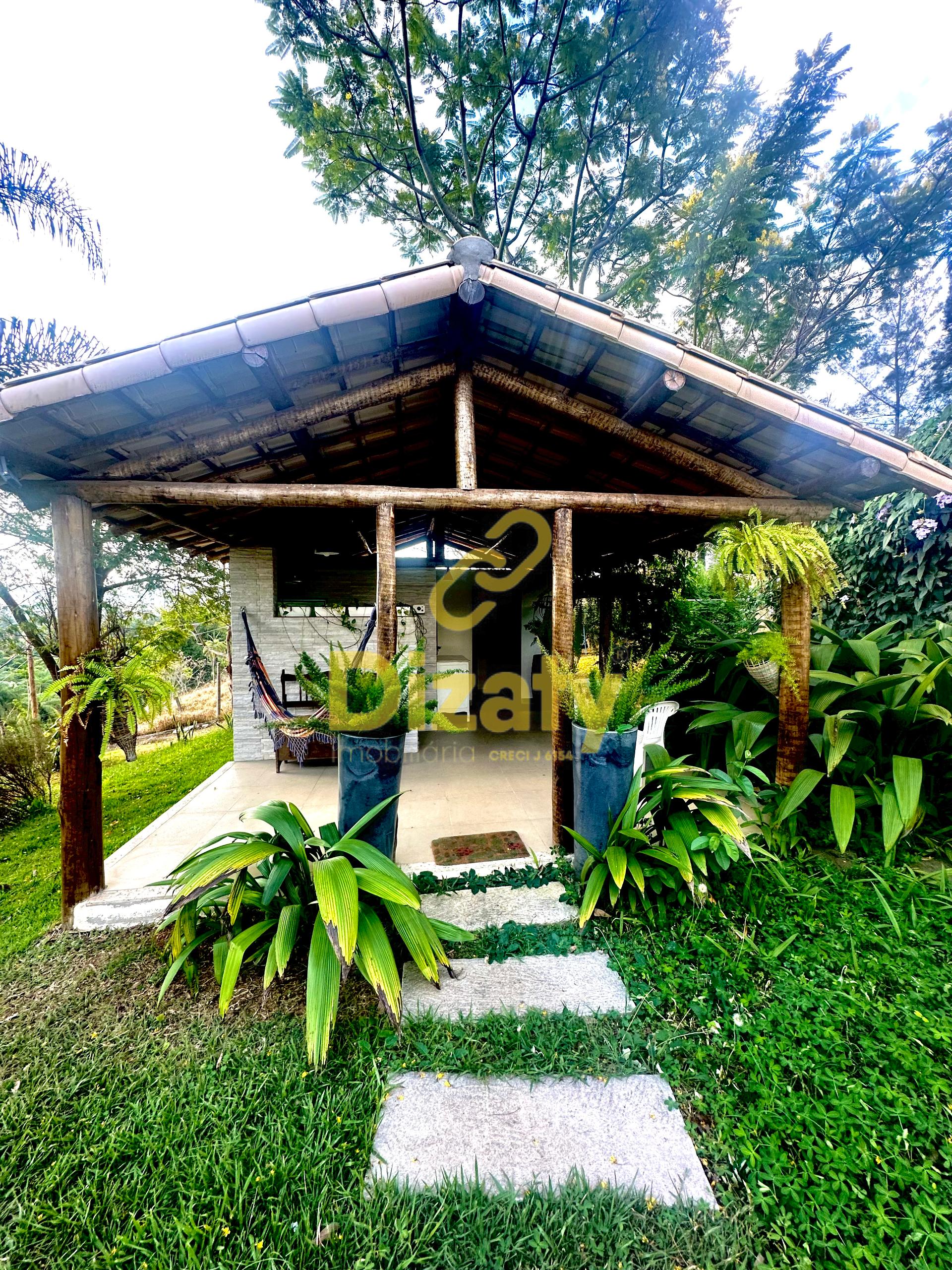 Imobiliria Dizaty em Sete Lagoas - MG