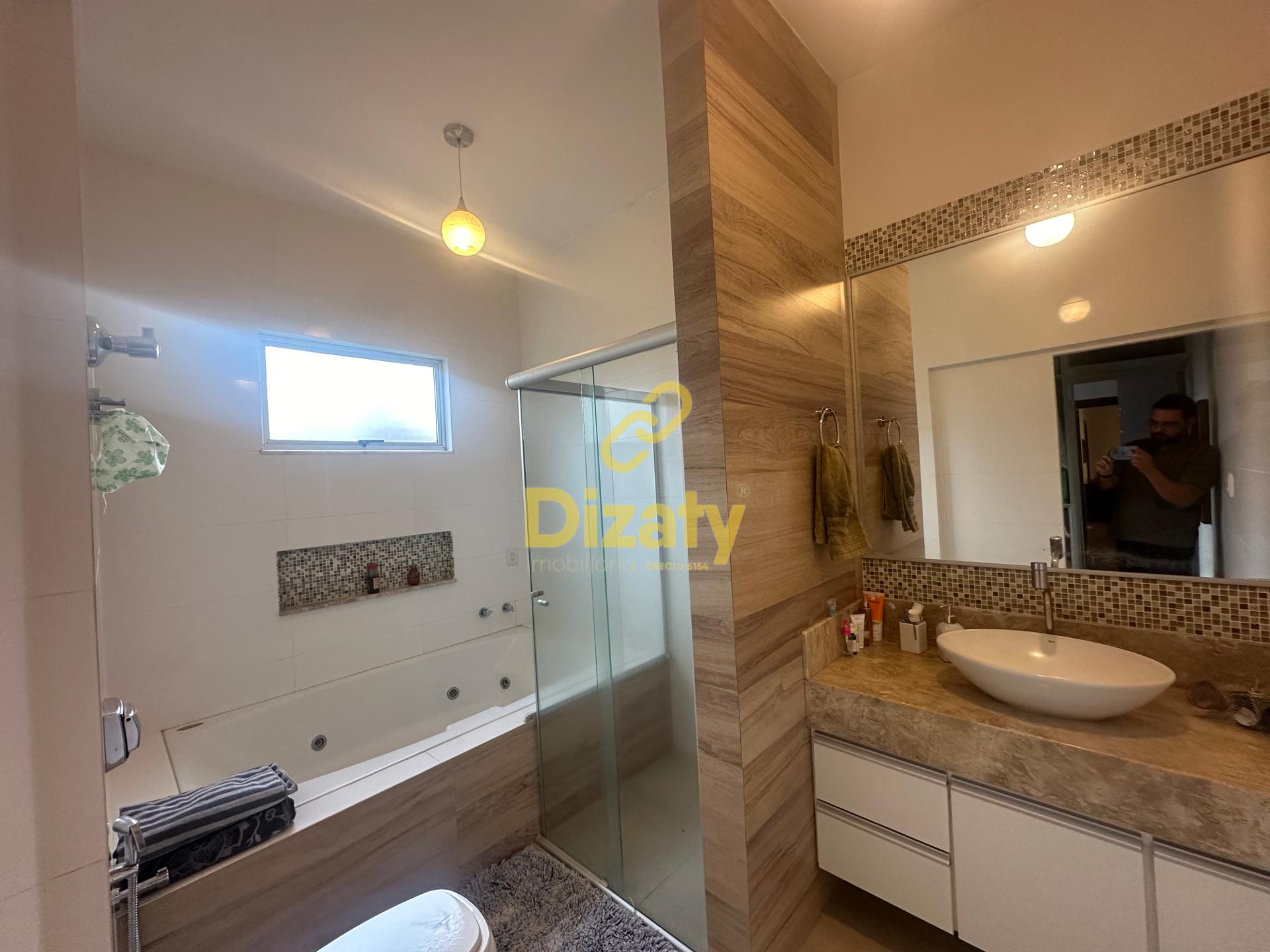 Imobiliria Dizaty em Sete Lagoas - MG
