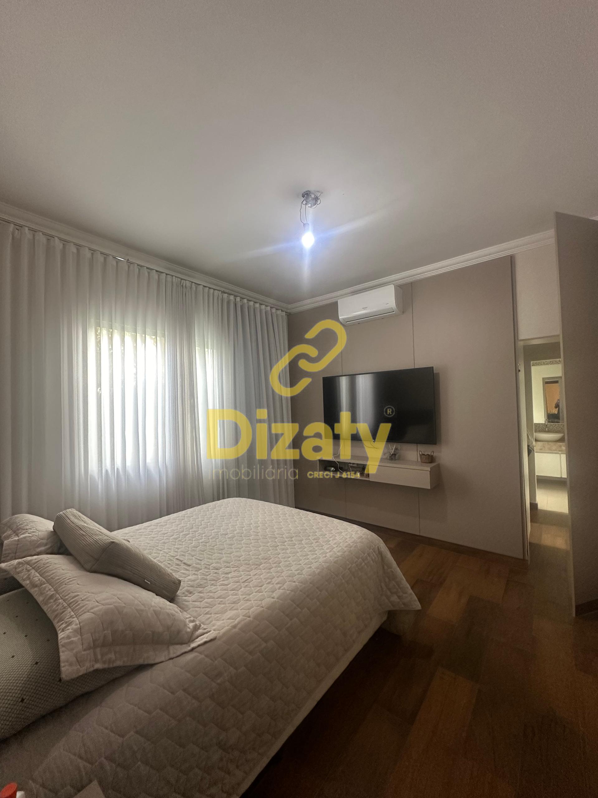 Imobiliria Dizaty em Sete Lagoas - MG