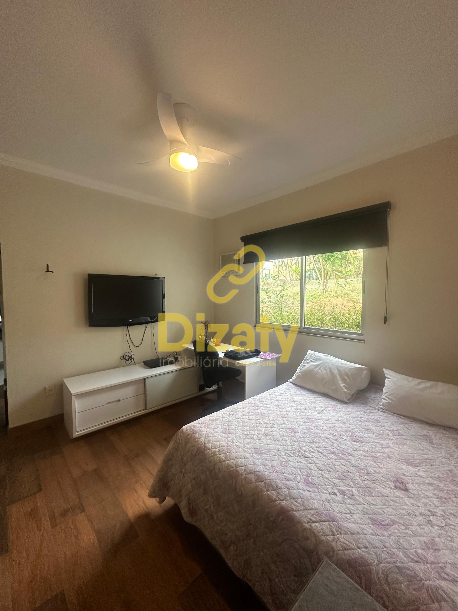 Imobiliria Dizaty em Sete Lagoas - MG