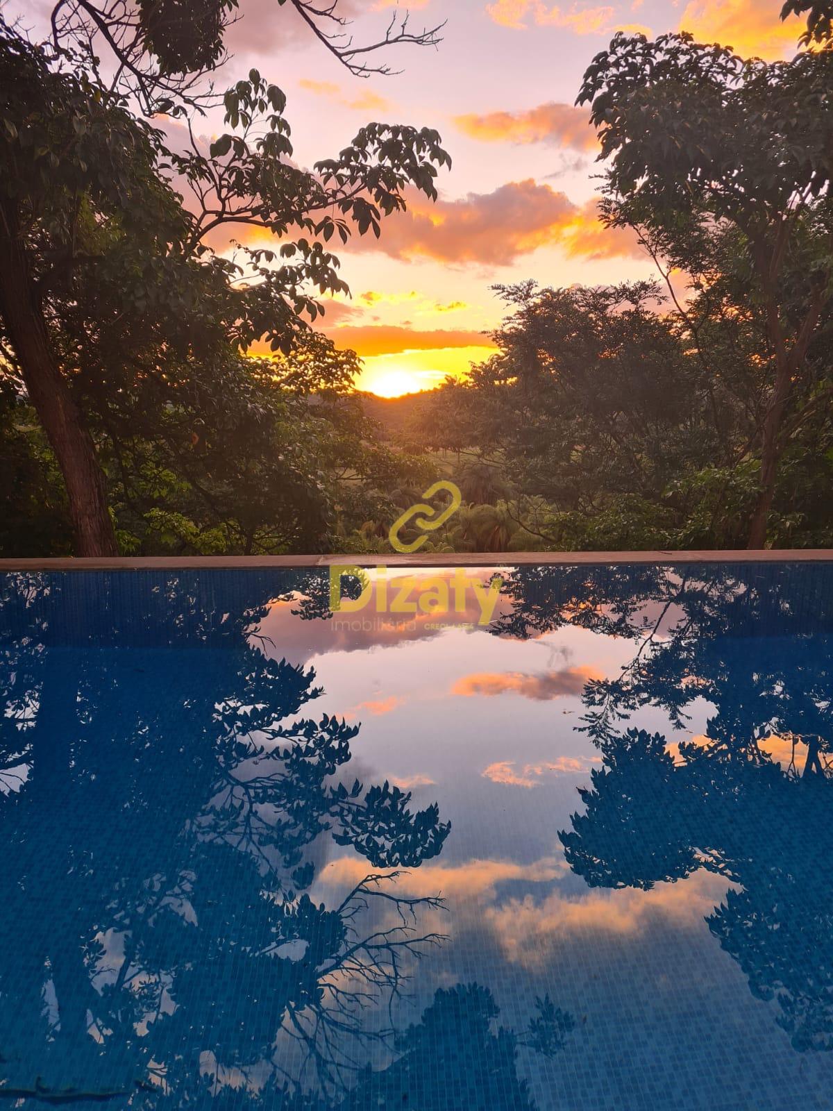 Imobiliria Dizaty em Sete Lagoas - MG