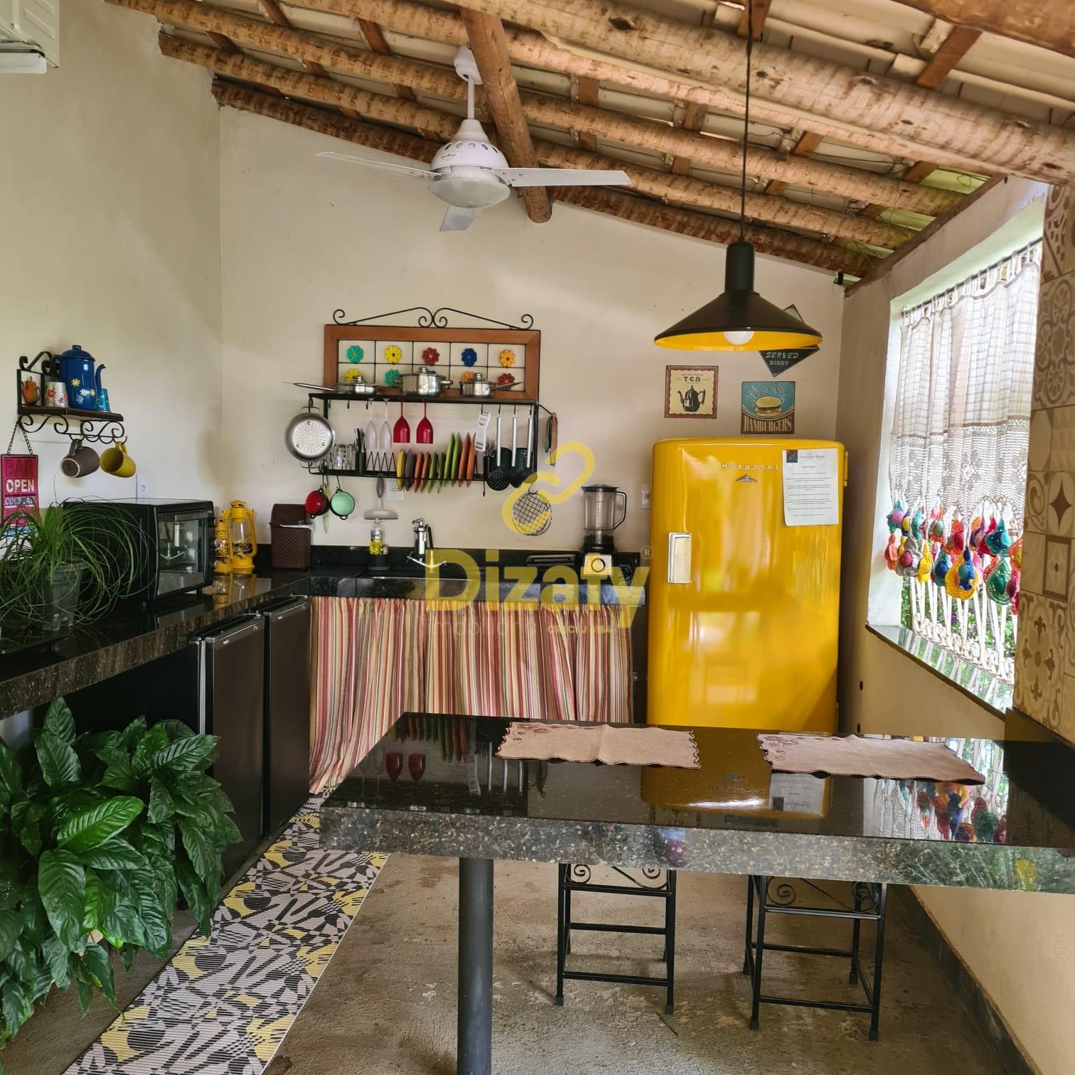 Imobiliria Dizaty em Sete Lagoas - MG