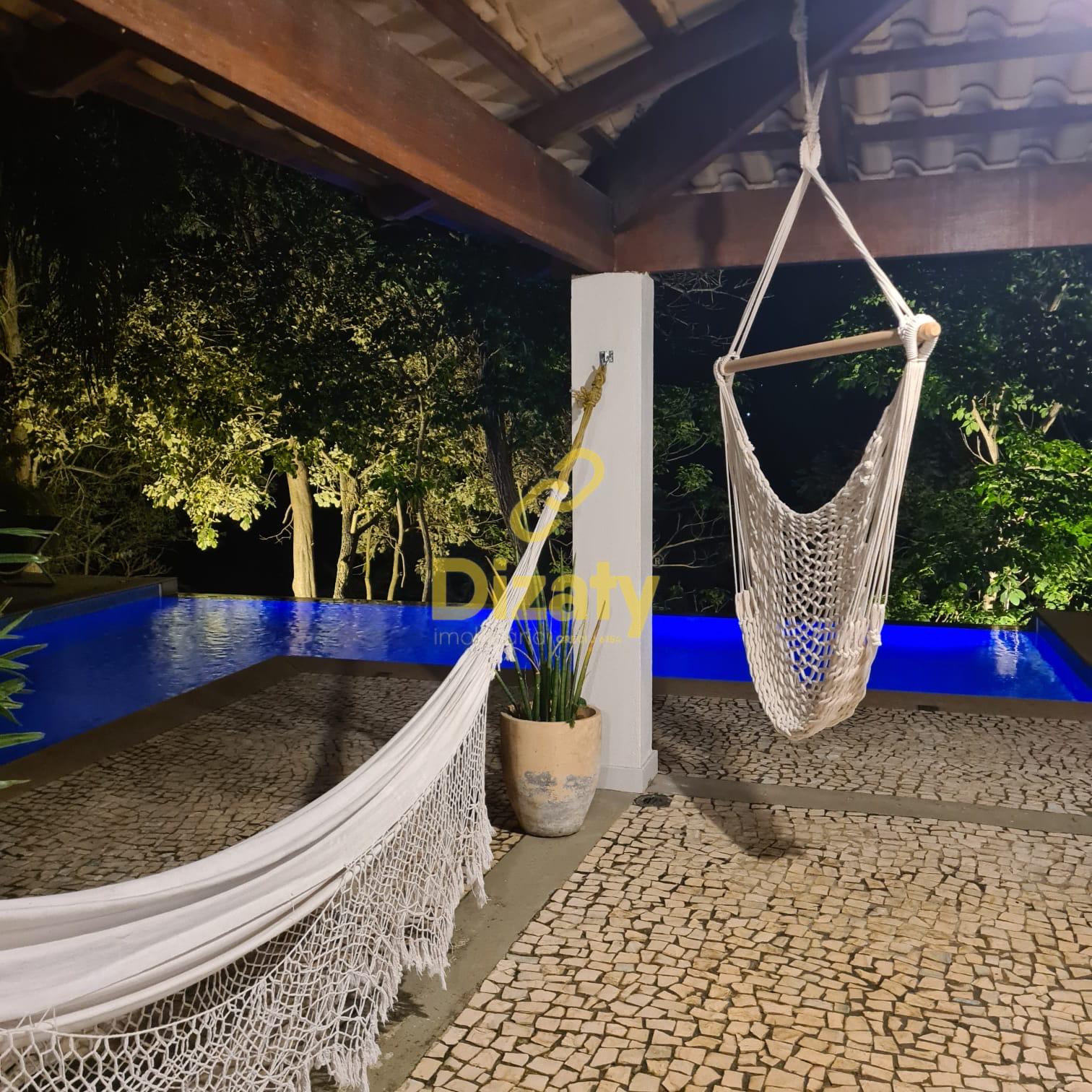 Imobiliria Dizaty em Sete Lagoas - MG