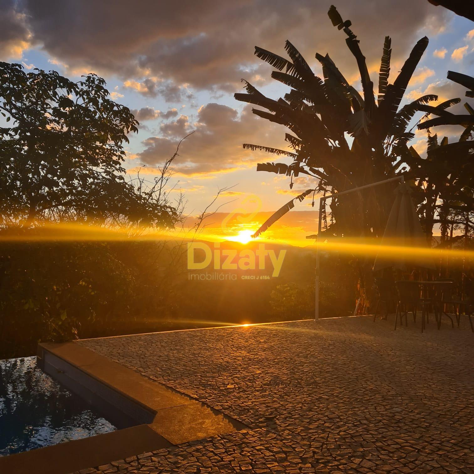 Imobiliria Dizaty em Sete Lagoas - MG